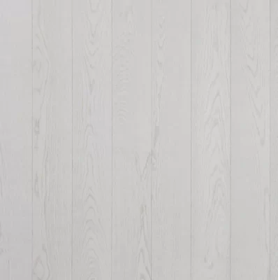 Паркетная доска Karelia Light Дуб STORY 188 SUGAR NEW