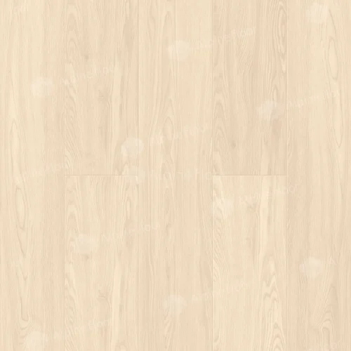 Ламинат SPC Alpine Floor Classic Light Ясень Макао ECO 106-11 MC по ценам производителя