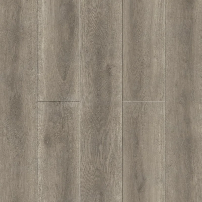 Ламинат SPC Norlend Neowood Templet 2001-6 купить