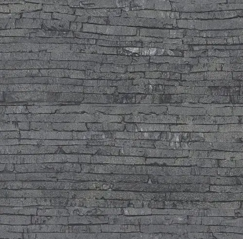 Дизайнерские пробковые панели Fomentarino Ardesia Grigio QUARZO