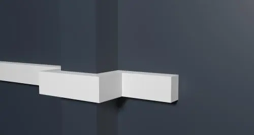 Лепнина купить недорого