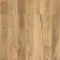 Паркетная доска Tarkett Паркетная доска Tarkett Step Дуб Барон браш 1-полосный  XL1000 цена