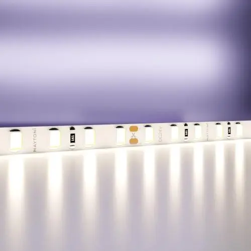 Светодиодная лента Led Strip 20020