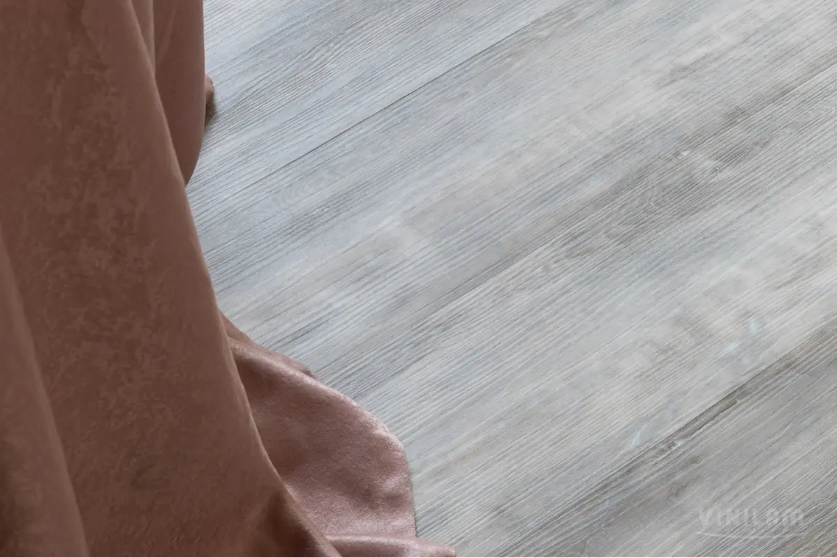 51101 Дуб Байер для ванной комнаты