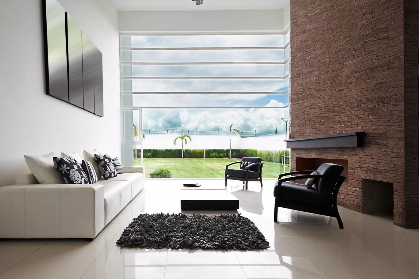 Дизайнерские пробковые панели Fomentarino Ardesia Rame