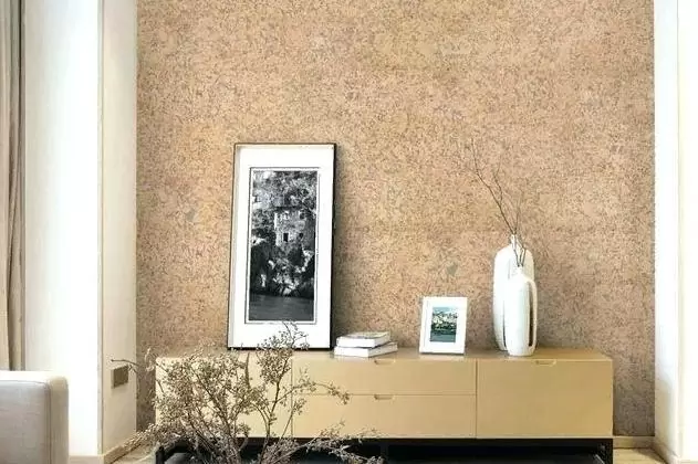 Как утеплить стену изнутри в квартире