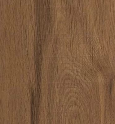 Пробковый пол с принтом