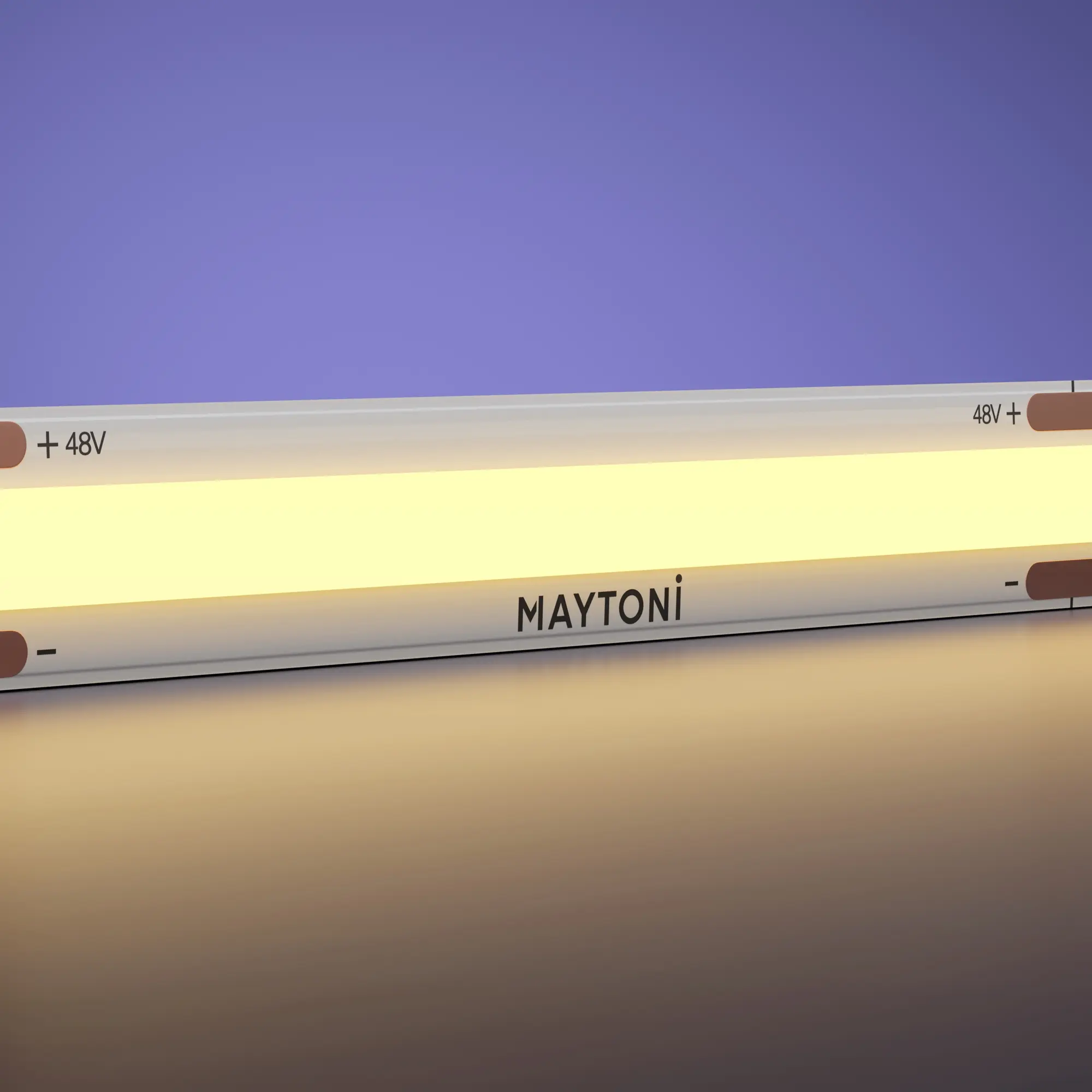 Светодиодная лента Led Strip 201218