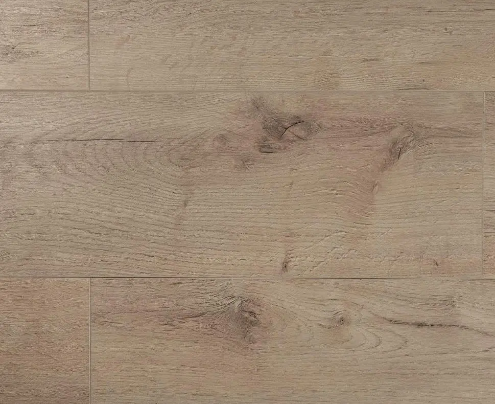 Ламинат Aberhof Cyclone Дуб Брауэр 2819 в квартире