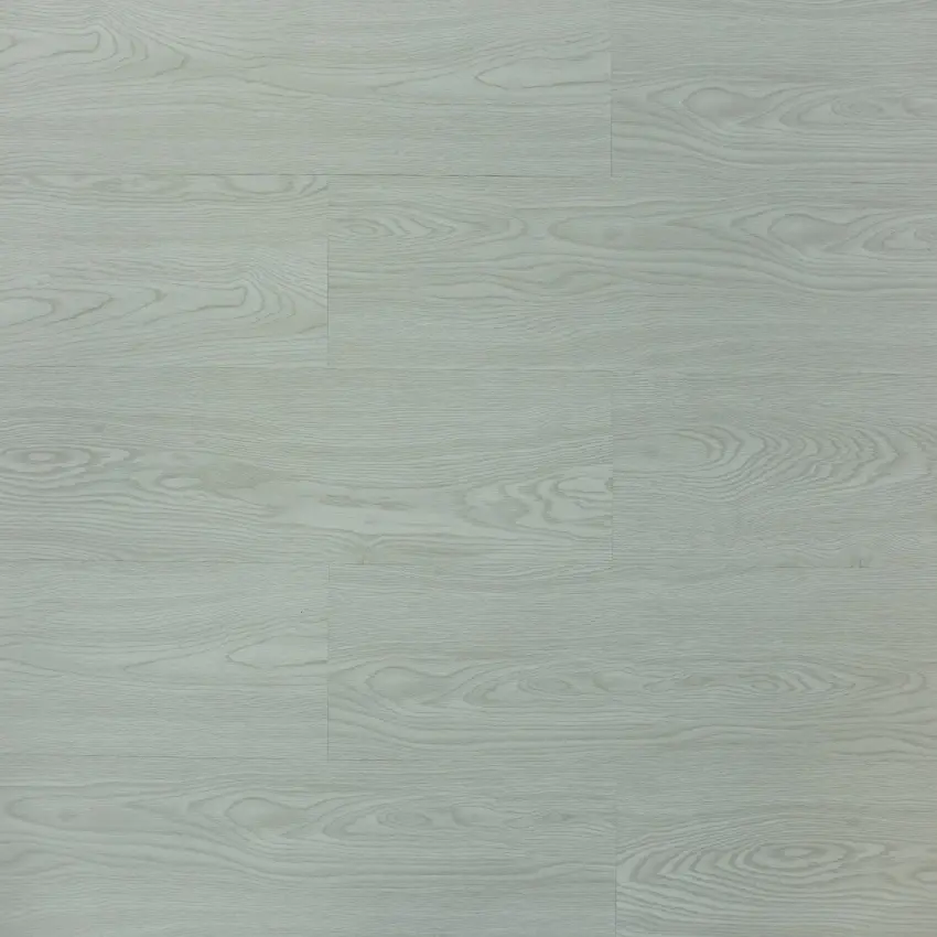 Кварцвиниловая плитка для пола Art Tile fit ATF 258 Ясень Мало купить