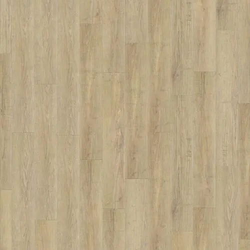 Виниловый пол Tarkett Lounge