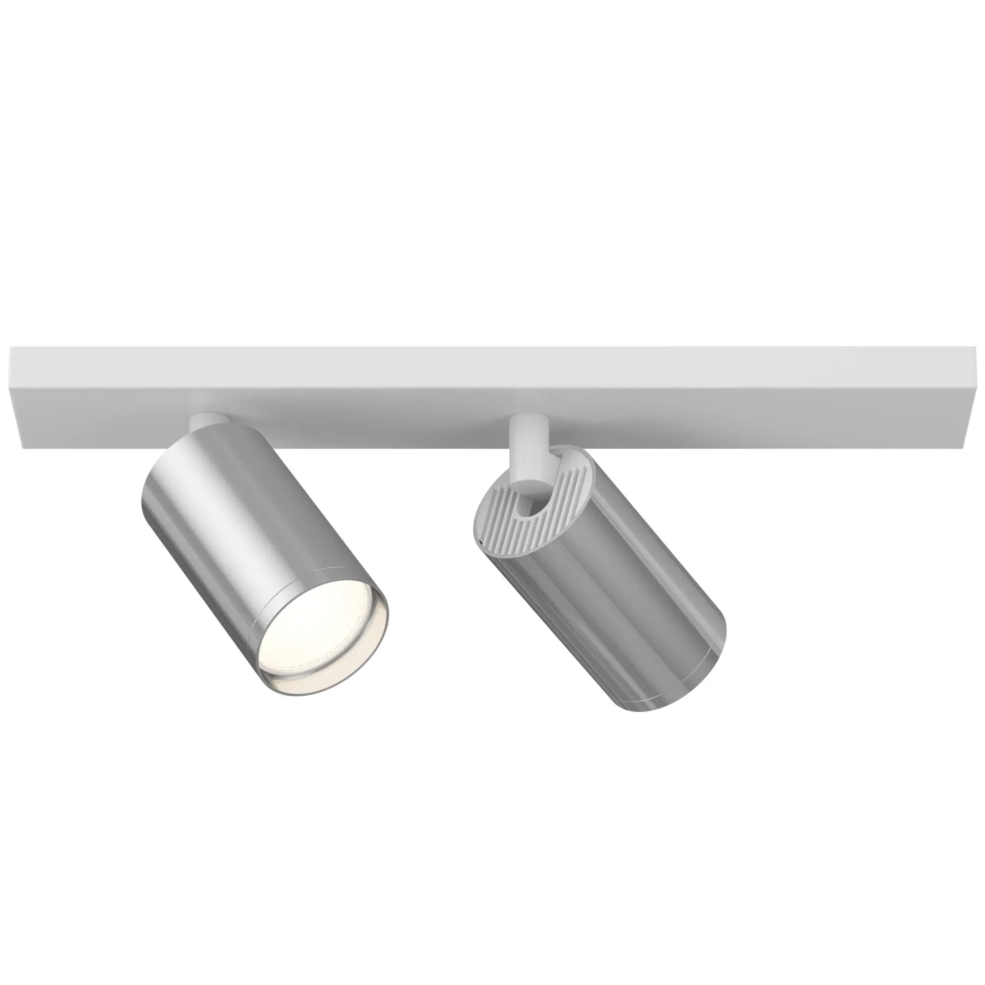 Потолочный светильник (Набор) Technical C051CL-2WCH