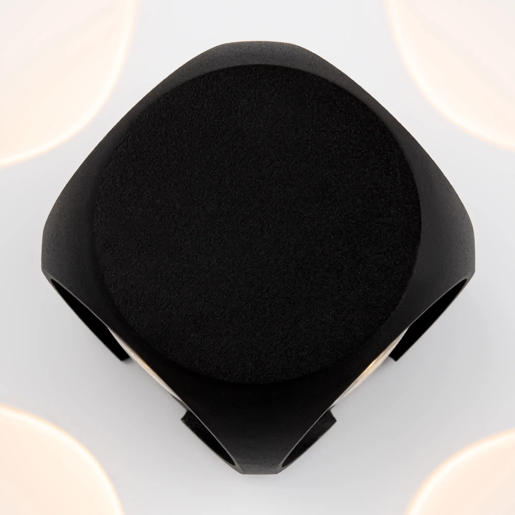 Архитектурная подсветка Outdoor O014WL-L4B