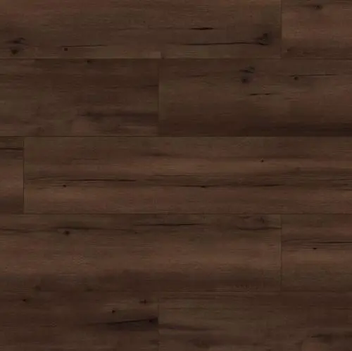 Ламинат Classen Elite 4V 833 Marsala Oak 55043 в интерьере