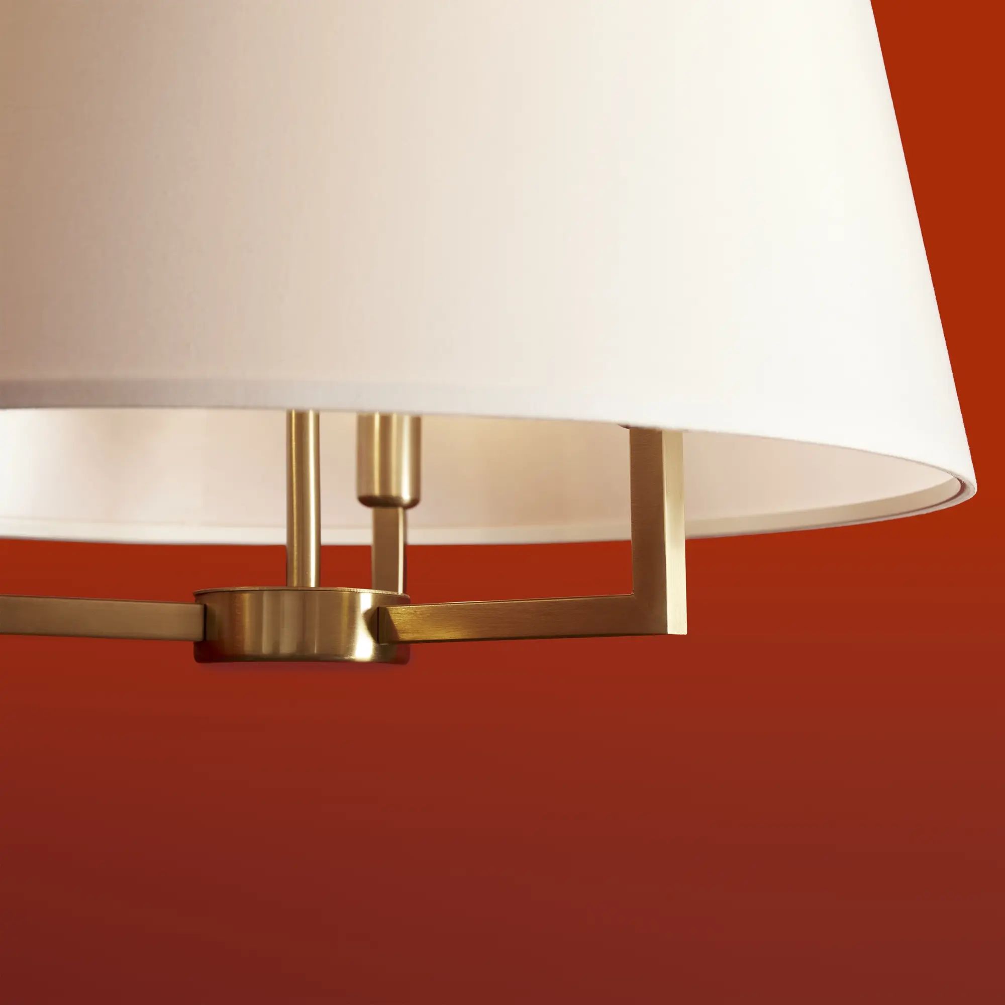 Потолочный светильник Freya FR2042CL-03BS