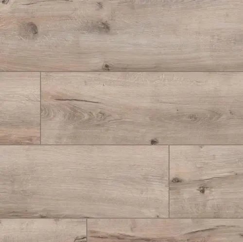 Ламинат Classen Villa Lozano Oak 55062 в интерьере