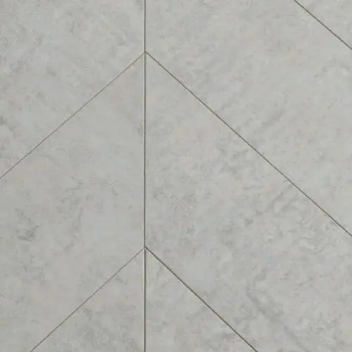 Biela CBM Ostrost Ламинат СВМ Ostrost 508 Дуб Каменице в интерьере