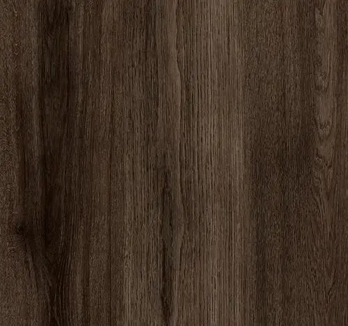 Пробковый пол с принтом