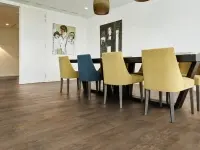 Виниловые полы IVC Moduleo Impress Click Country Oak 54852 СПб