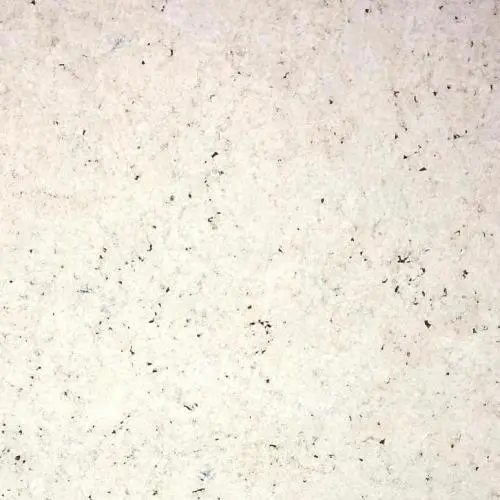 6 мм клеевое пробковое покрытие N261 Pure White цена