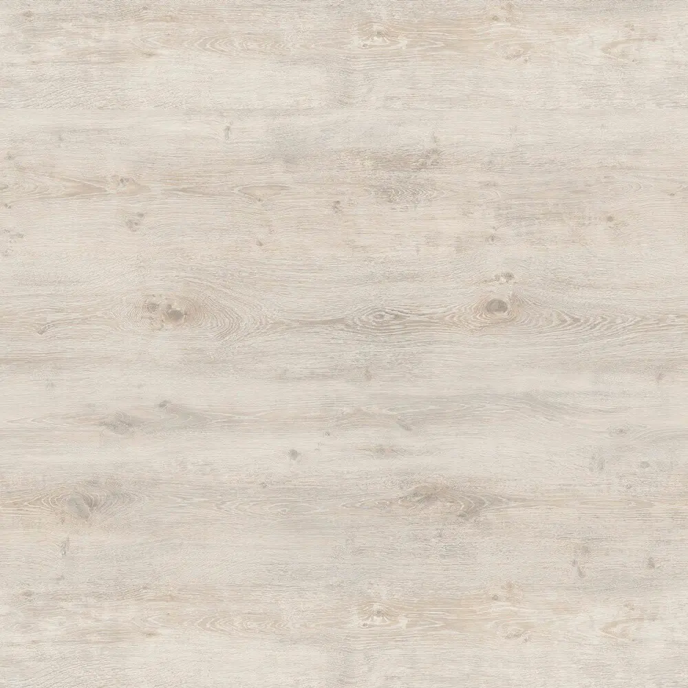 Ламинат Swiss Krono Mixology D1839 Дуб Альтаис в квартире