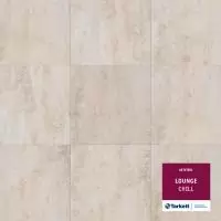 Виниловый пол Tarkett Lounge