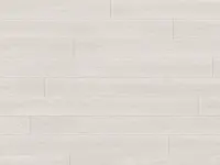 Виниловые полы IVC Moduleo Transform Wood Click Verdon Oak 24117