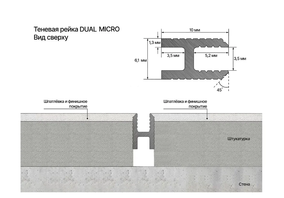 Лепной декор купить в Москве
