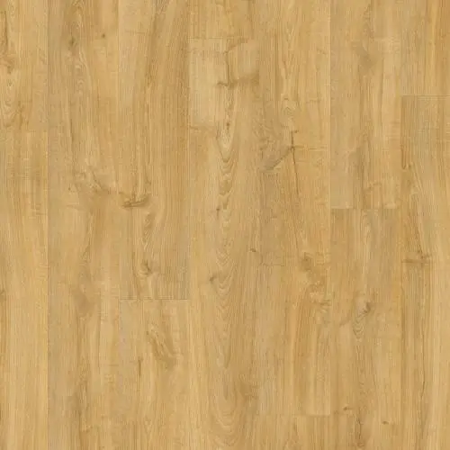 Плитка ПВХ Pergo Modern Plank Glue V3231-40096 Дуб Деревенский натуральный цена