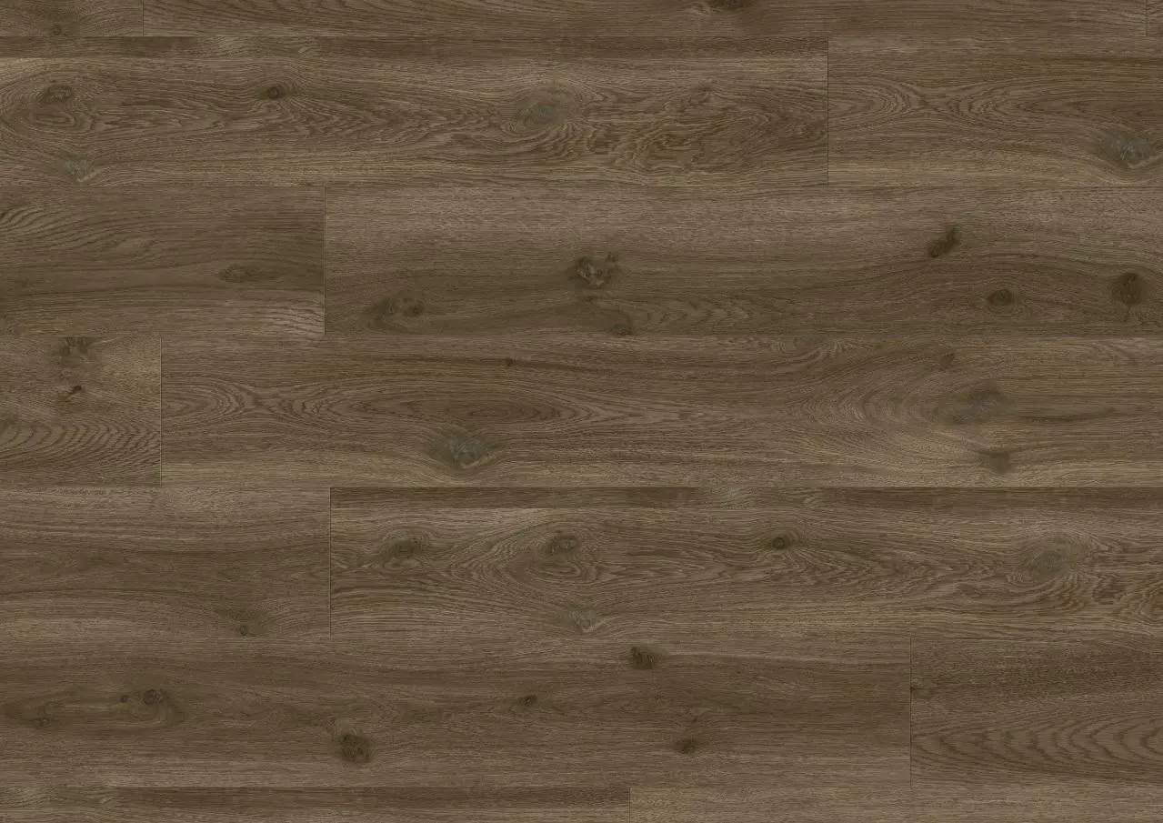 Плитка ПВХ Pergo Classic Plank Click Дуб Кофейный Натуральный V3107-40019 купить