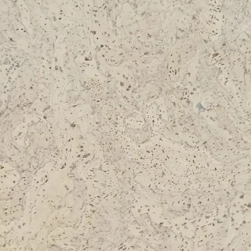 Пробковый пол замковый Easycork Толедо крем цена