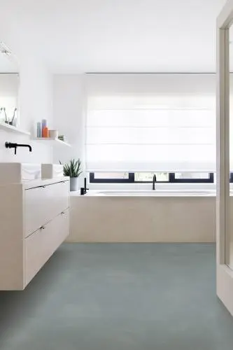 Виниловый пол купить недорого