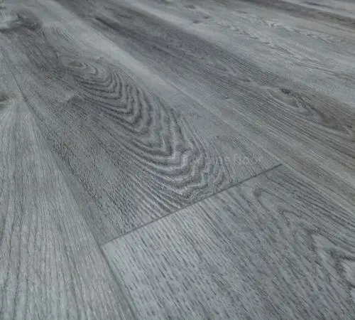 Кварц-виниловый ламинат Alpine Floor Premium XL ECO 7-8 Дуб гранит цена