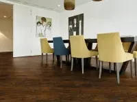 Виниловые полы IVC Moduleo Impress Click Eastern Hickory 57885 СПб