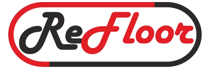 Refloor