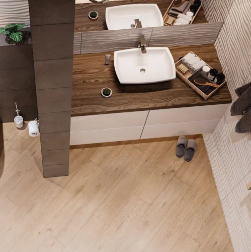 Ламинат SPC Norland Sigrid Dor 1001-3 по ценам производителя