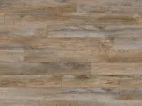 Виниловые полы IVC Moduleo Select Click Country Oak 24958