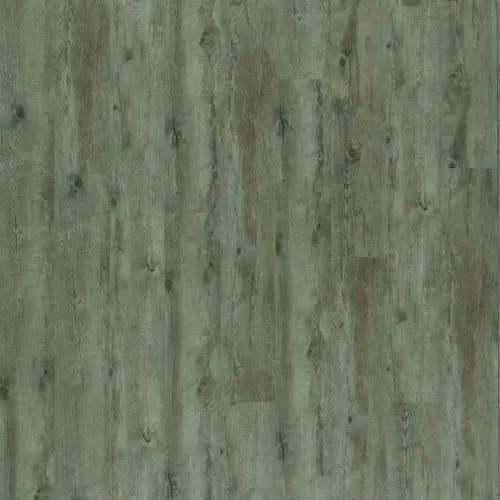 виниловый ламинат для пола цена