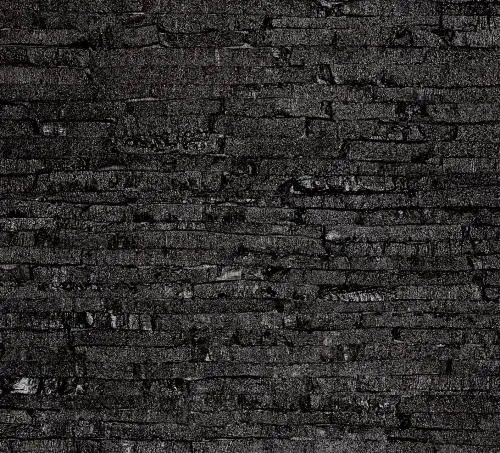 Дизайнерские пробковые панели Fomentarino Ardesia Nero