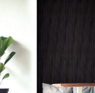 Декоративная панель из фитополимера HIWOOD LV129 BR395NK цена