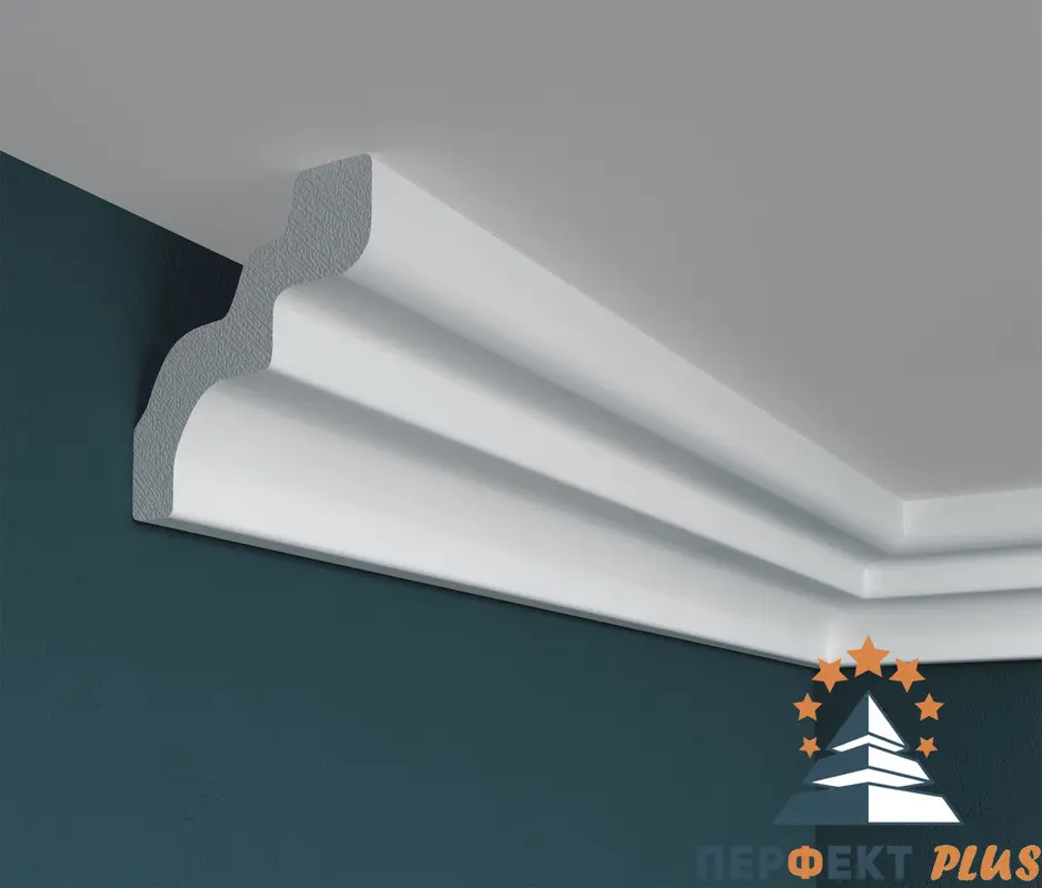 Лепной декор купить в Москве