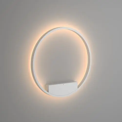 Настенный светильник (бра) Maytoni MOD058WL-L35W3K