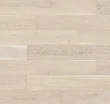 Купить паркетную доску Барлинек