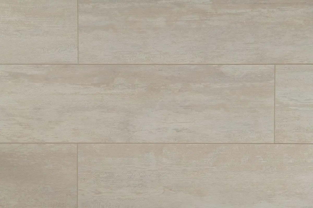 Ламинат Ideal Choice Ясень Океан ID85 в квартире