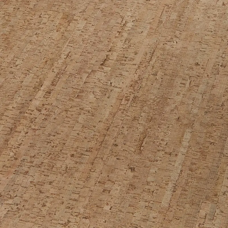 Замковый пробковый пол Wicanders GO CORK C84M001 Lane Traces TeaКупить пробковый пол недорого Wicanders GO