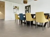 Виниловые полы IVC Moduleo Transform Stones Click Jura Stone 46935