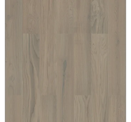 Паркетная доска Tarkett Паркетная доска Tarkett Step Дуб Роял серый браш 1-полосный XL1200 цена