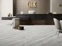 Виниловые полы IVC Moduleo Select Click Classic Oak 24125