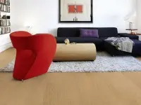 Виниловые полы Pergo Modern Plank Optimum Click Дуб Английский V3131-40098 купить