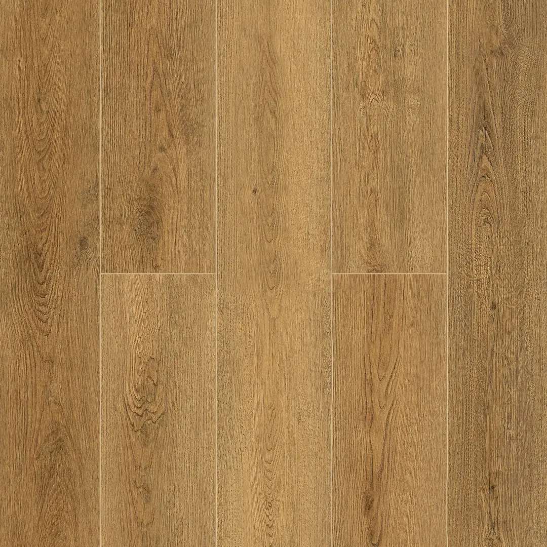 Каменно-полимерный ламинат SPC Alpine Floor Grand Sequoia Таксодиум ЕСО 11-30 купить